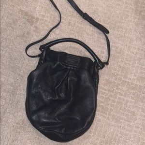 Marc Jacobs purse